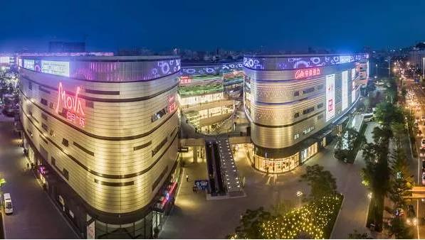 三亚免税购物的地方有哪些,三亚市民如何购买免税产品