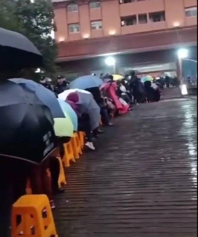 天下第一村华西村衰败,华西村第一村最近出了什么事