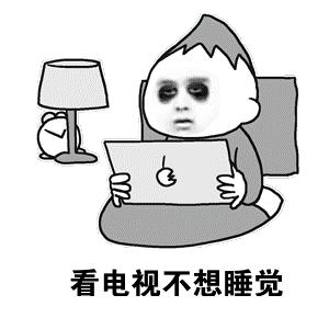 安徽超清iTV超级福利!评选2018年影视人气榜单,就有红包砸来!