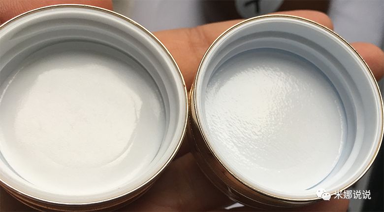 雅诗兰黛韩免版正品是什么样的,雅诗兰黛美版跟免税版的区别