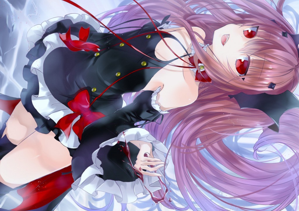 十部顶级烂尾动漫,烂尾类动漫排行榜最新