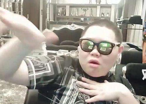 knight是世界第一中单吗,knight为什么被称为国产第一中单