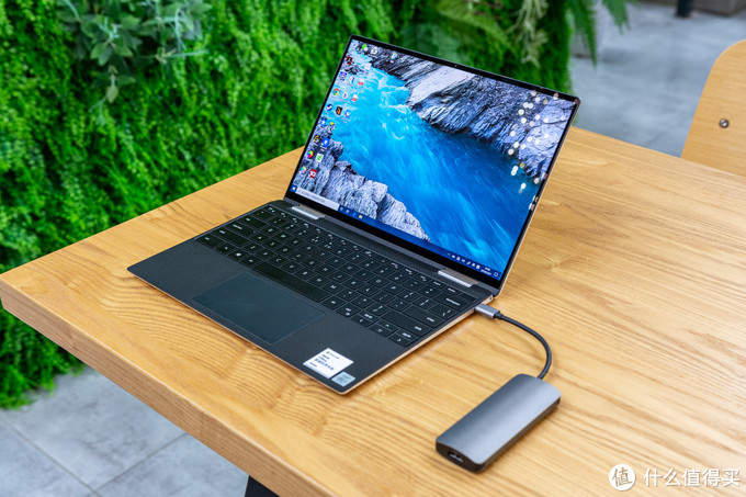 戴尔xps13-7390什么显卡,戴尔xps139365二合一