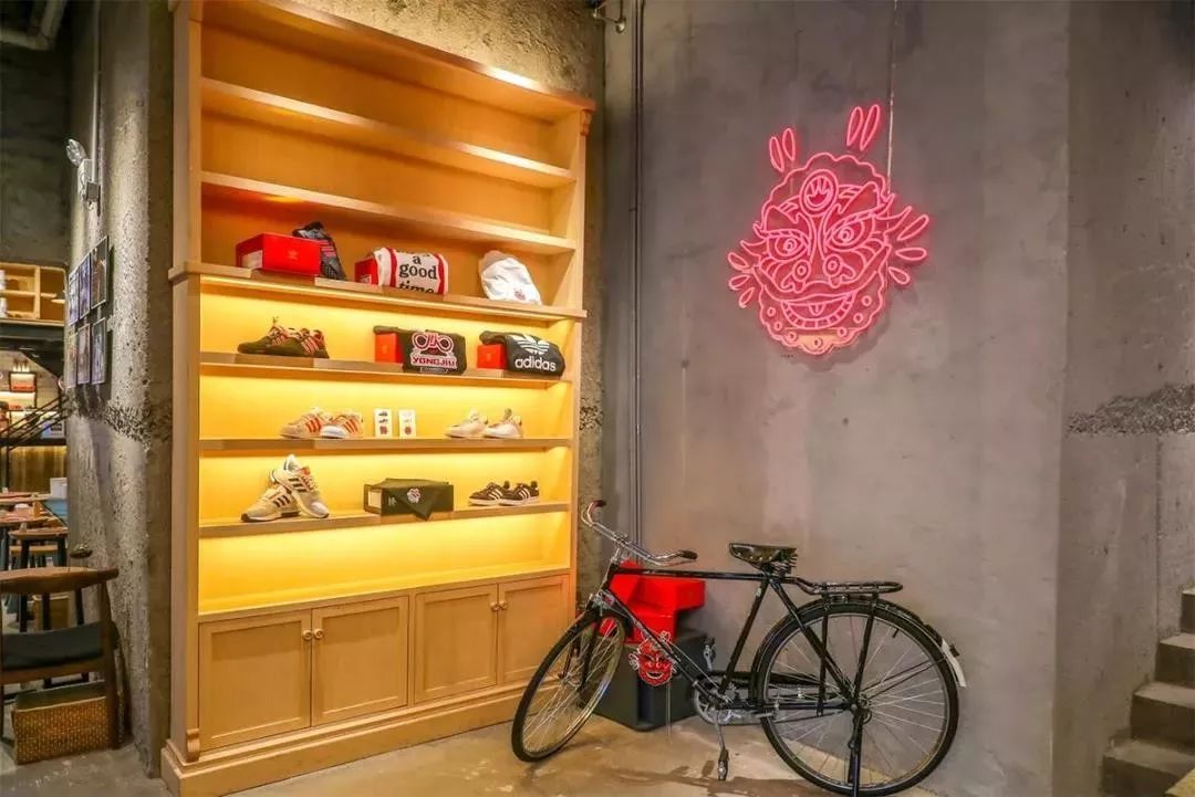 为什么抢不到nike定制,抢不到aj的鞋