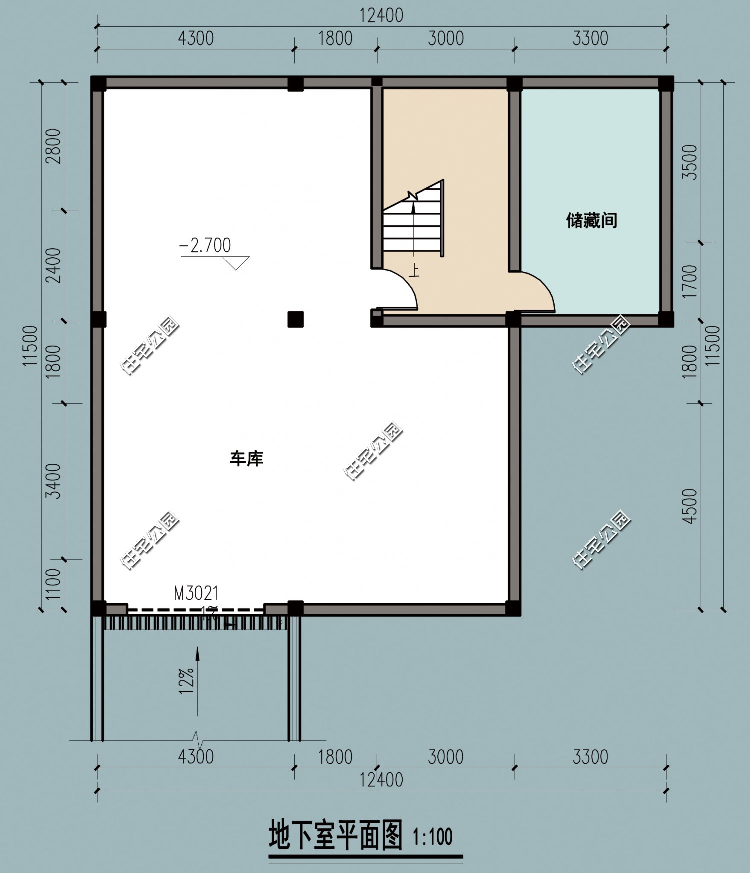 10套农村别墅合集中式小院,二层带露台18万左右乡村别墅