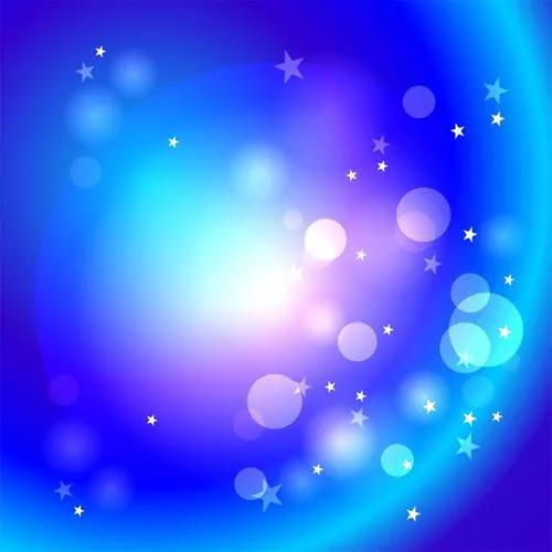 来自继母的爱,来自继母的宠爱