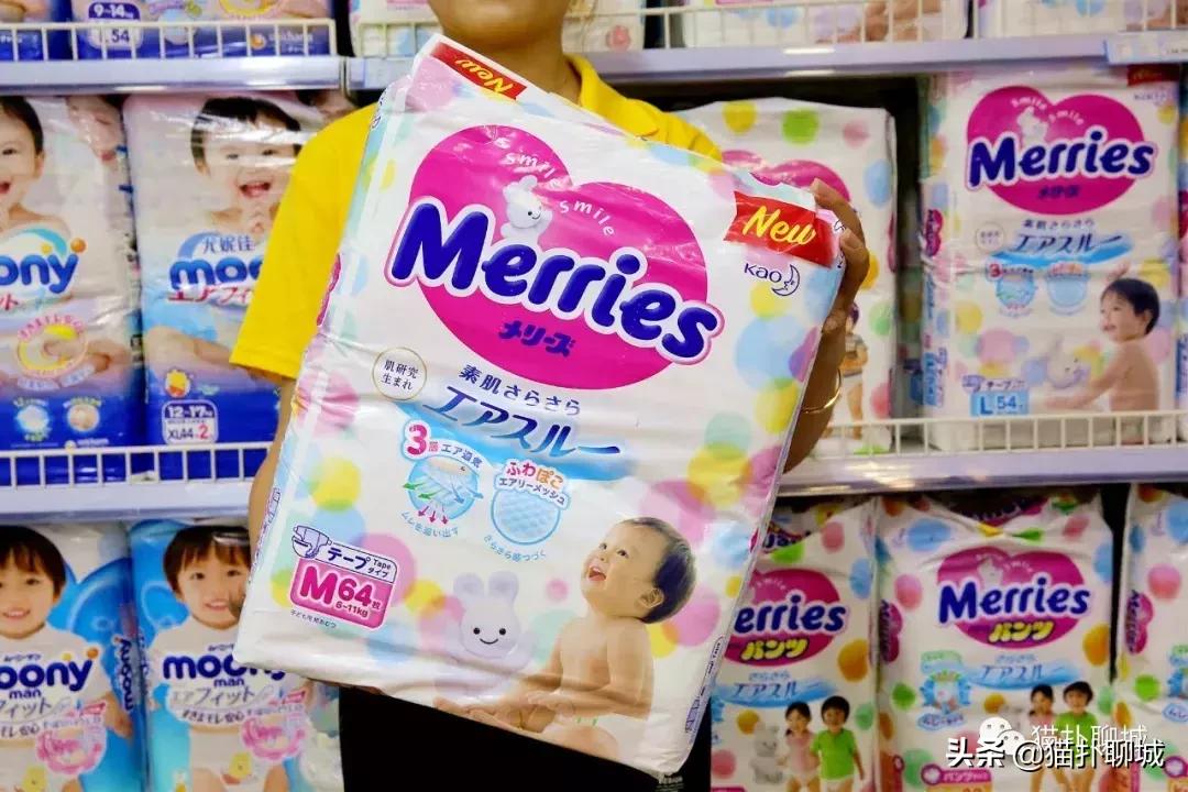 聊城进口商品全球甄品生活馆,聊城进口品店