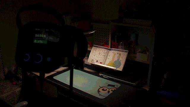 永诺160补光灯,永诺lux160和180