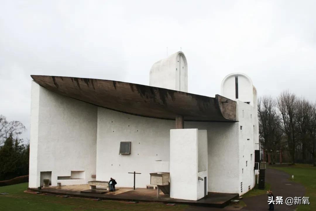 洋气为什么叫洋气,为什么漂亮的女人容易被人诋毁