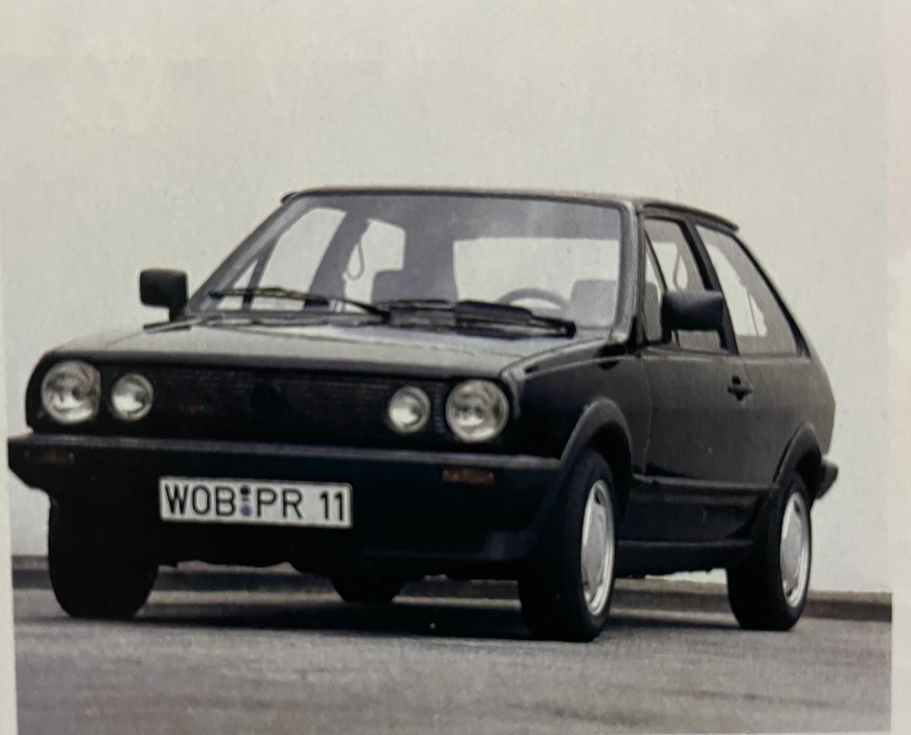 polo历史最大优惠,polo的历史