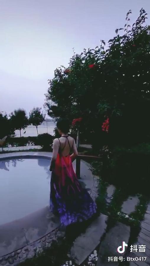 营口鲅鱼圈：这个盛夏，麻烦去金泰酒店给你的爱人来一杯mojito~