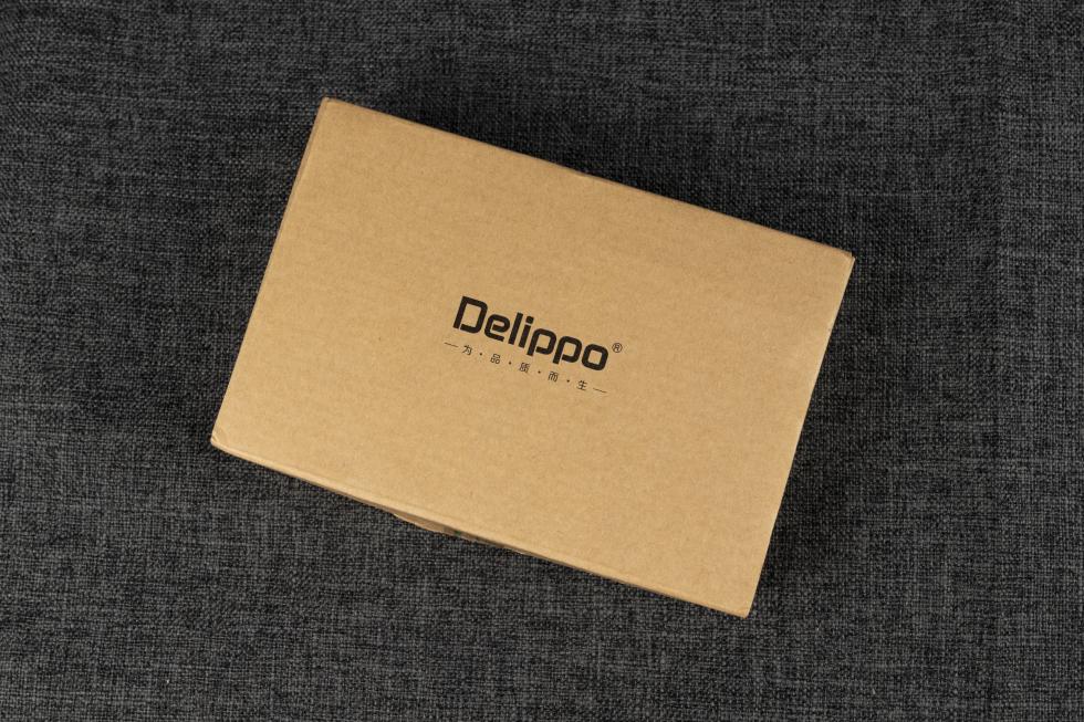 小主机有什么用,小主机实用吗