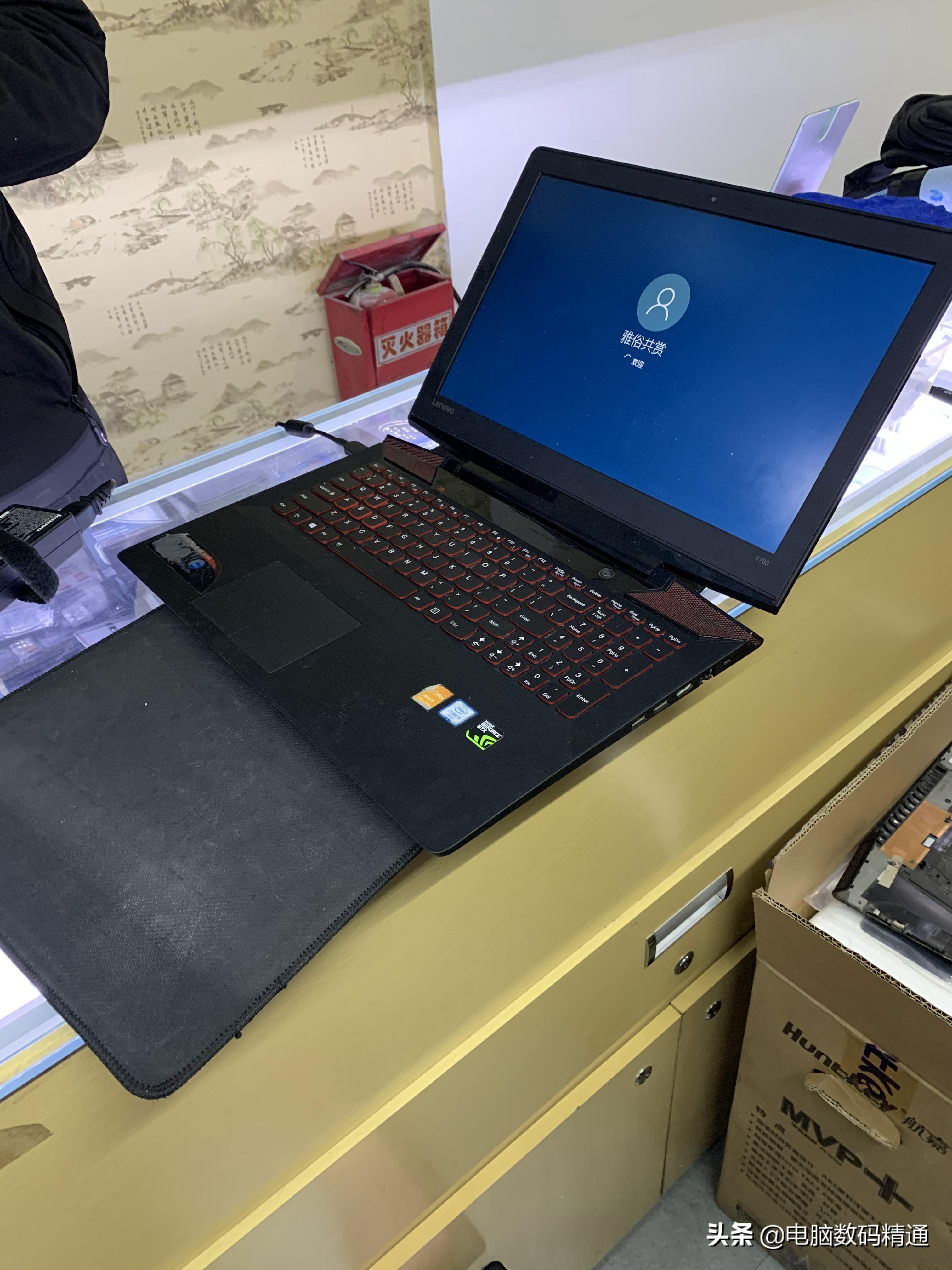 笔记本电脑如何升级电脑显卡,笔记本电脑能升级显卡cpu吗