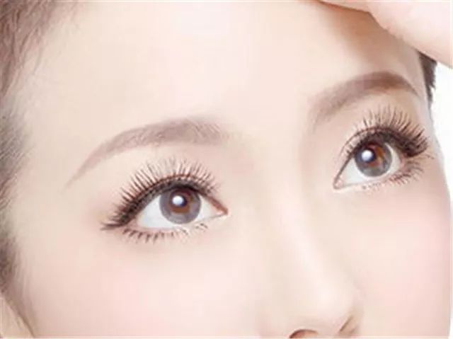 艾和不艾，决定了女人两种不同的人生！如果爱请深“艾”