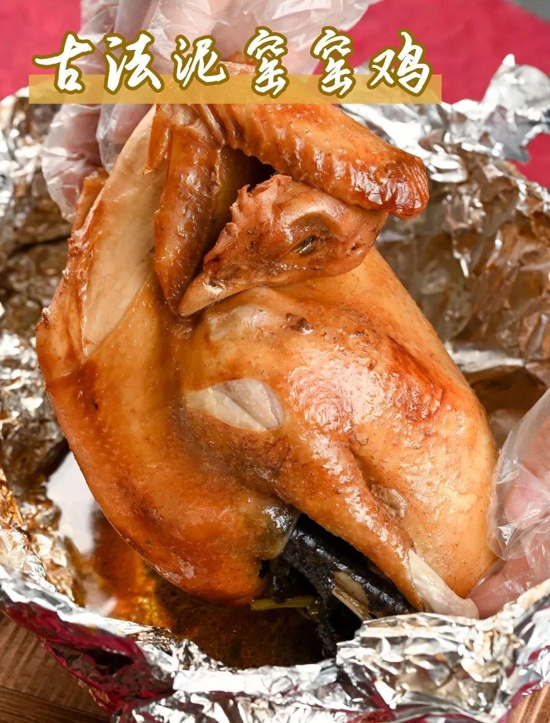 4000m²「平价海鲜」，还藏了个老广早茶，鸡煲、羊肉、虾蟹