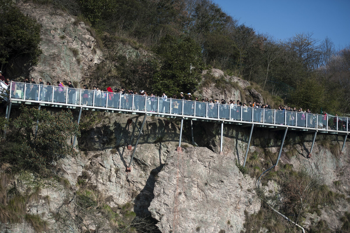 朗逸车性能质量怎么样,朗逸2023款用车体验