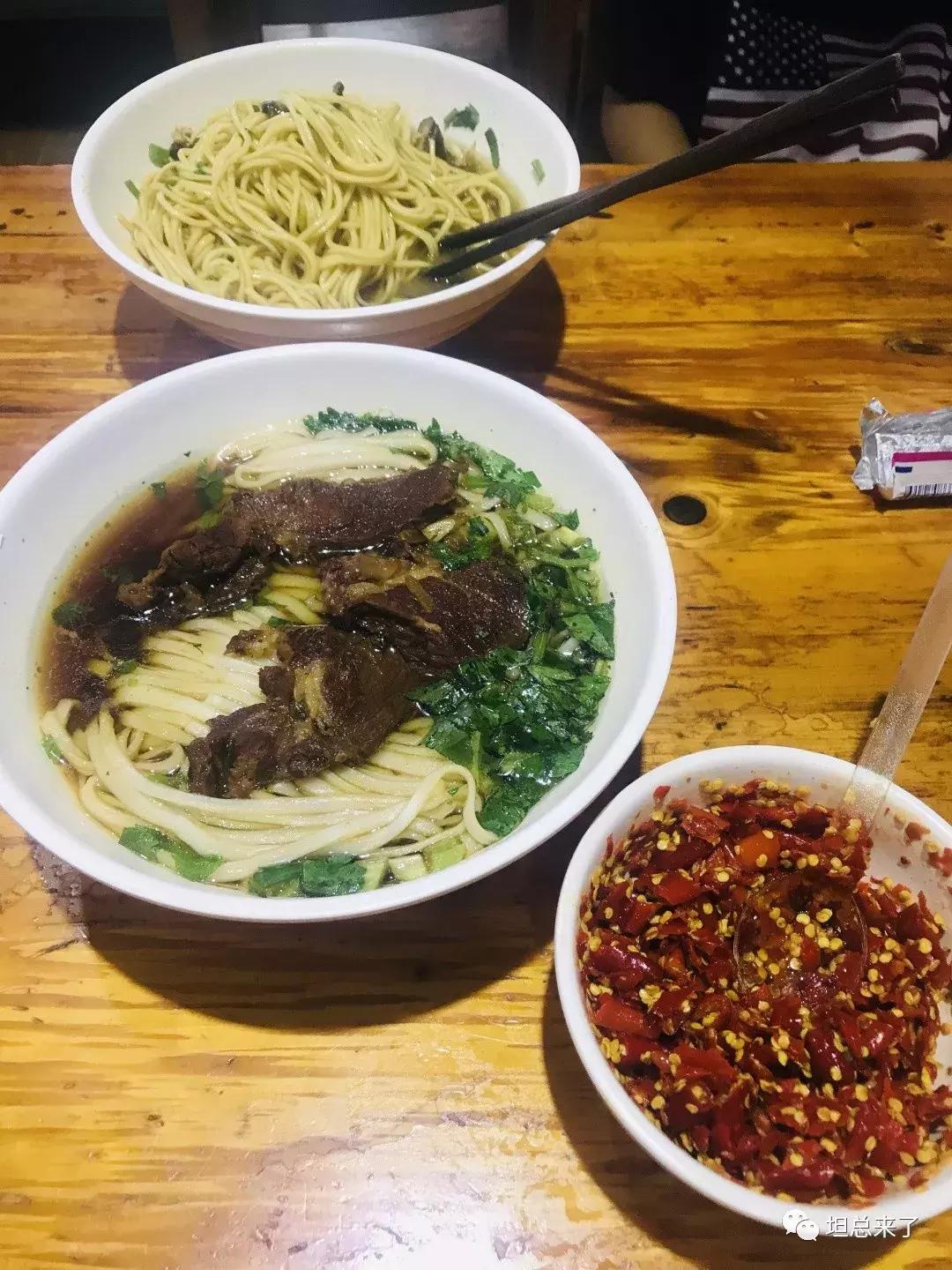 长沙旅游攻略网红打卡,来长沙必打卡的地方攻略