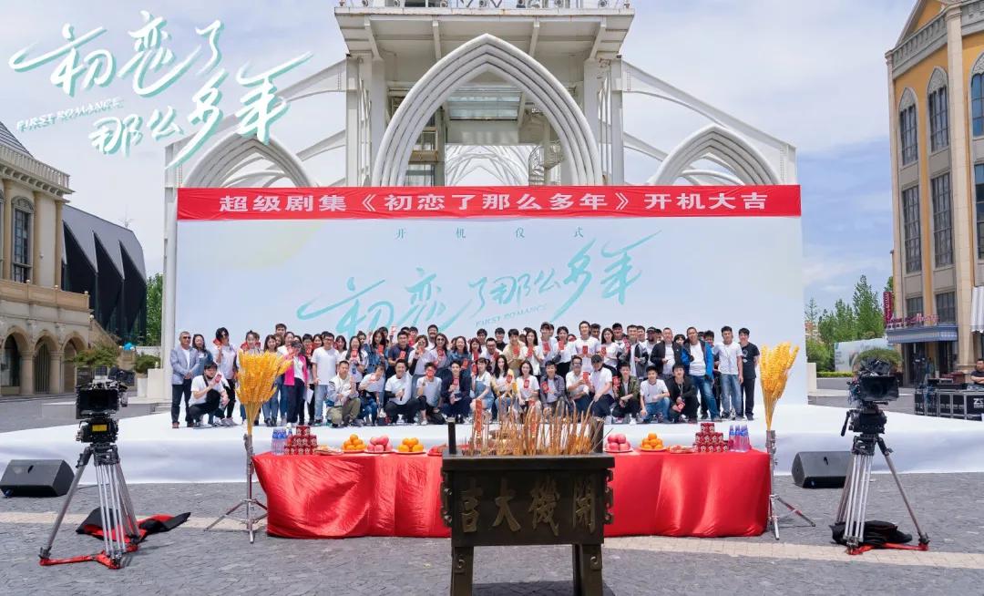 青岛胶南红树林旅游景点,西海岸红树林度假世界