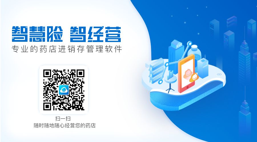 顾客非要一盒烟怎么办,顾客犹豫不决买你的产品怎么办