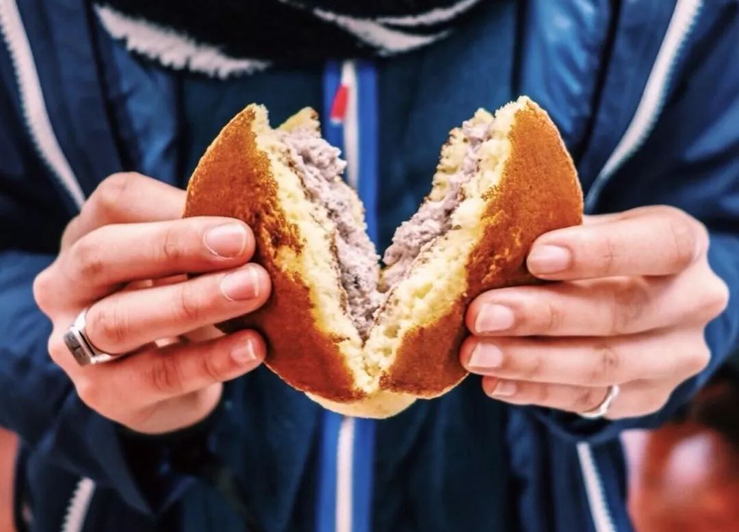 你没听过的温泉乡，竟然还藏着一家罗莱夏朵