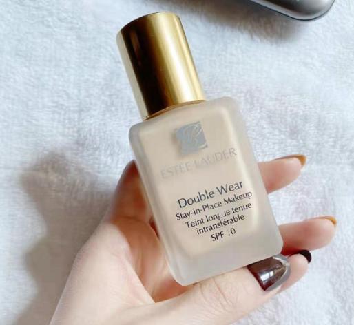 那些被吹爆的化妆品,孕期化妆品推荐排行