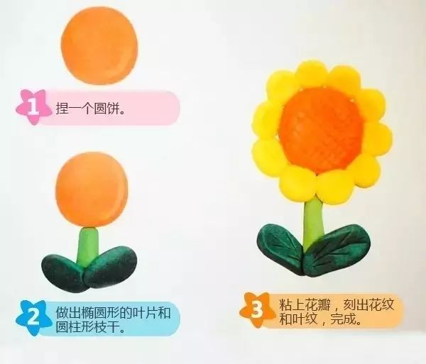 4-6岁幼儿园手工作业火箭,幼儿园作业手工做房子怎么做