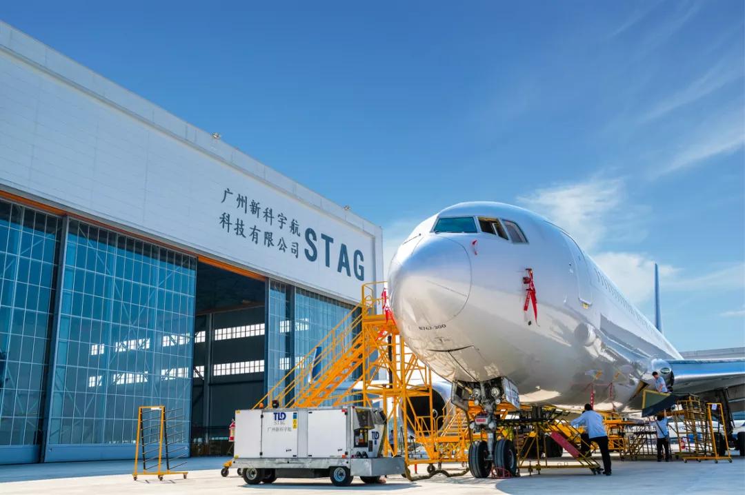 聚焦招商引资聚力落地项目,聚焦招商引资项目建设