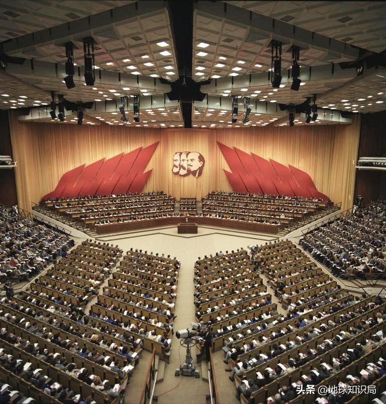 揭秘二战结束德国为何投降两次,揭秘二战结束德国为何投降了两次