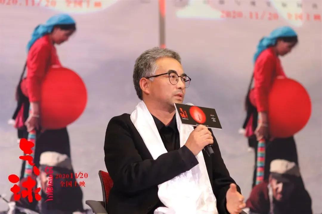 避孕套的背后故事,可能比你想的更不简单