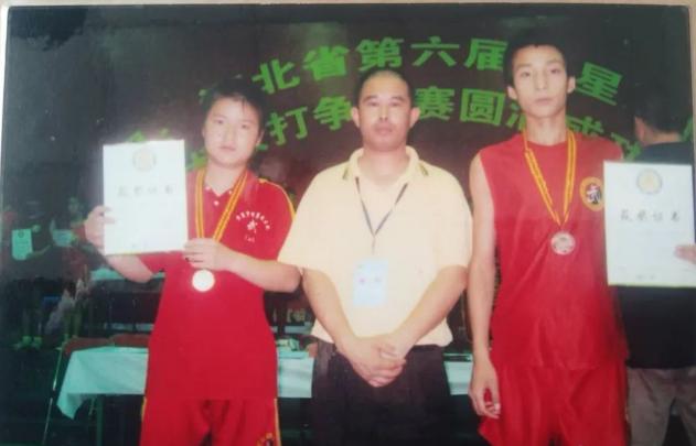 中国女拳王vs日本女拳王,中国女子拳王40秒ko日本人