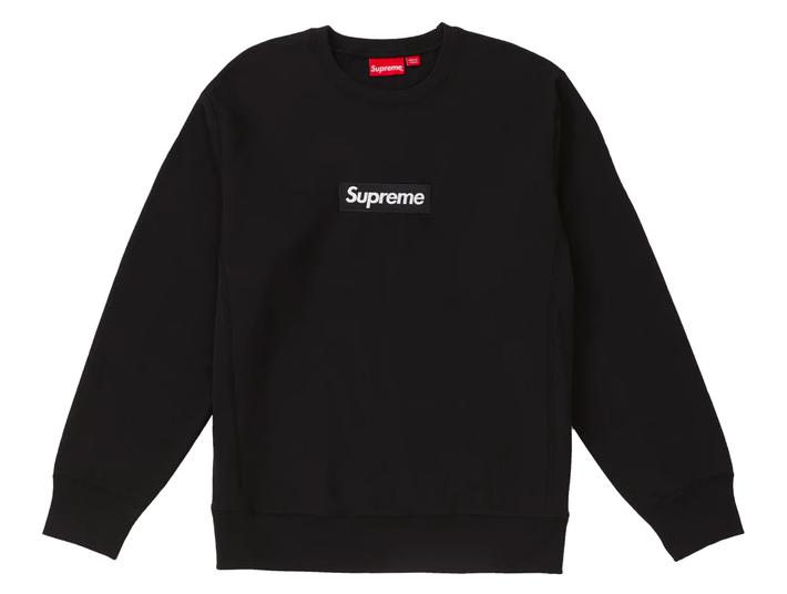 supreme山寨,supreme和supreme