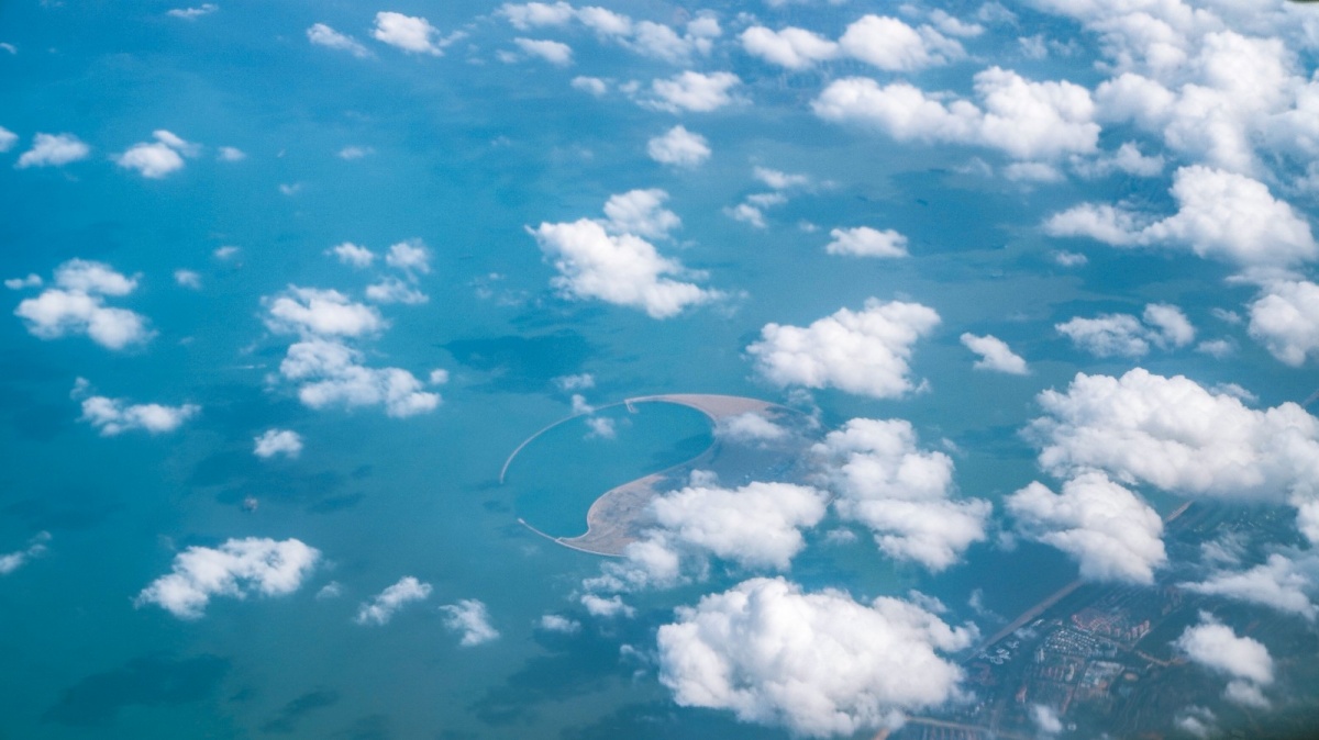 三亚打卡地点推荐旅游攻略,三亚小众打卡拍照推荐