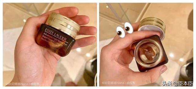 明星日常护肤步骤全过程,明星晚间护肤的正确步骤