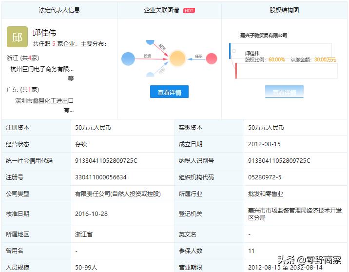国产羽绒服为什么不能卖高价,中国羽绒服为什么在外国很便宜