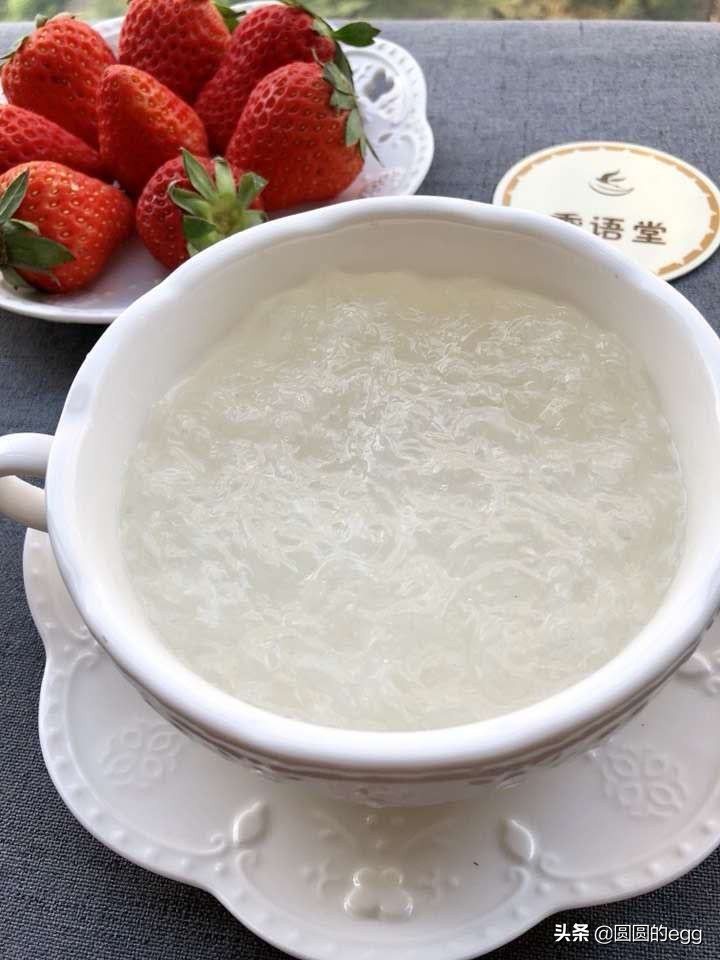 孕妇吃燕窝对胎儿皮肤有影响吗,孕妇一般在多少周吃燕窝比较好