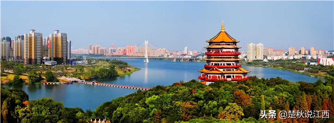 江西鹰潭属于赣北吗,江西鹰潭属于上饶吗