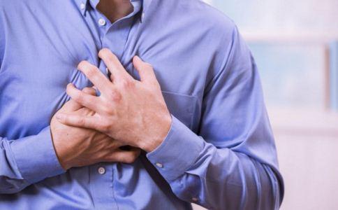 糖尿病人感染新冠的症状是什么,新冠糖尿病患者为什么危险