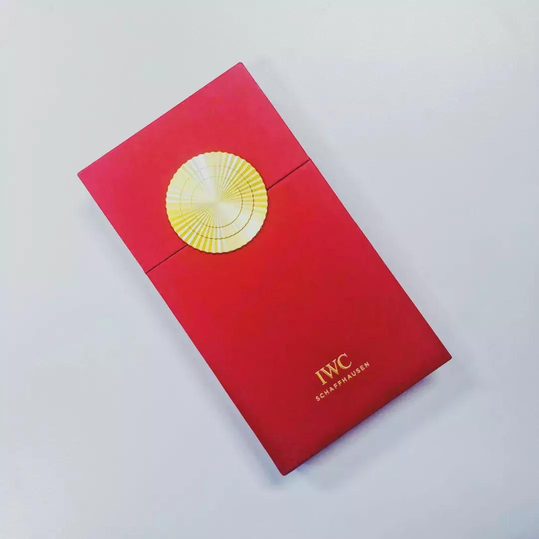 新年红包2024年新款创意包包,新年红包包包2024新款