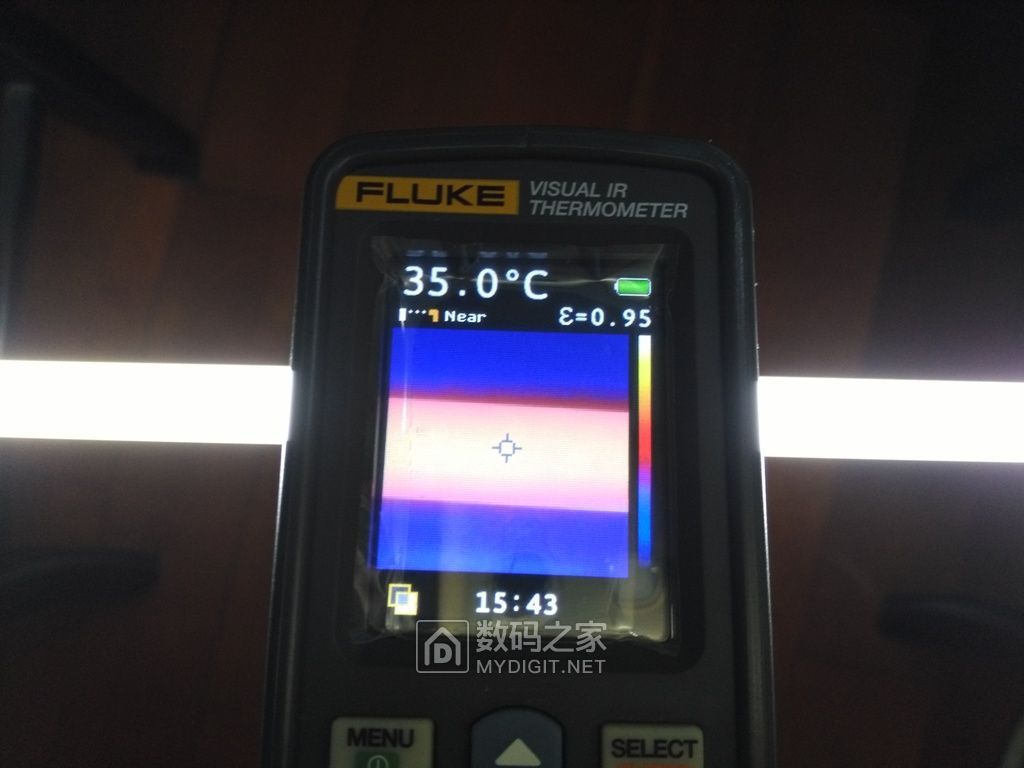 飞利浦一体日光灯拆解,飞利浦飞凡灯管维修