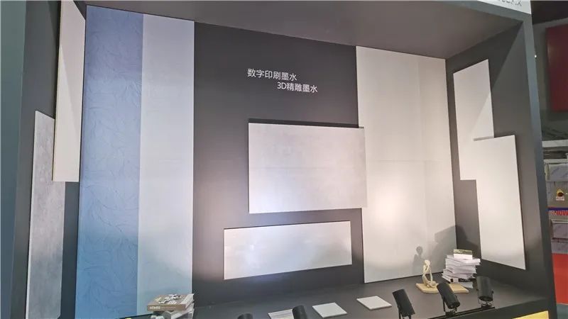 第35届陶瓷工业展,广东广州陶瓷工业展