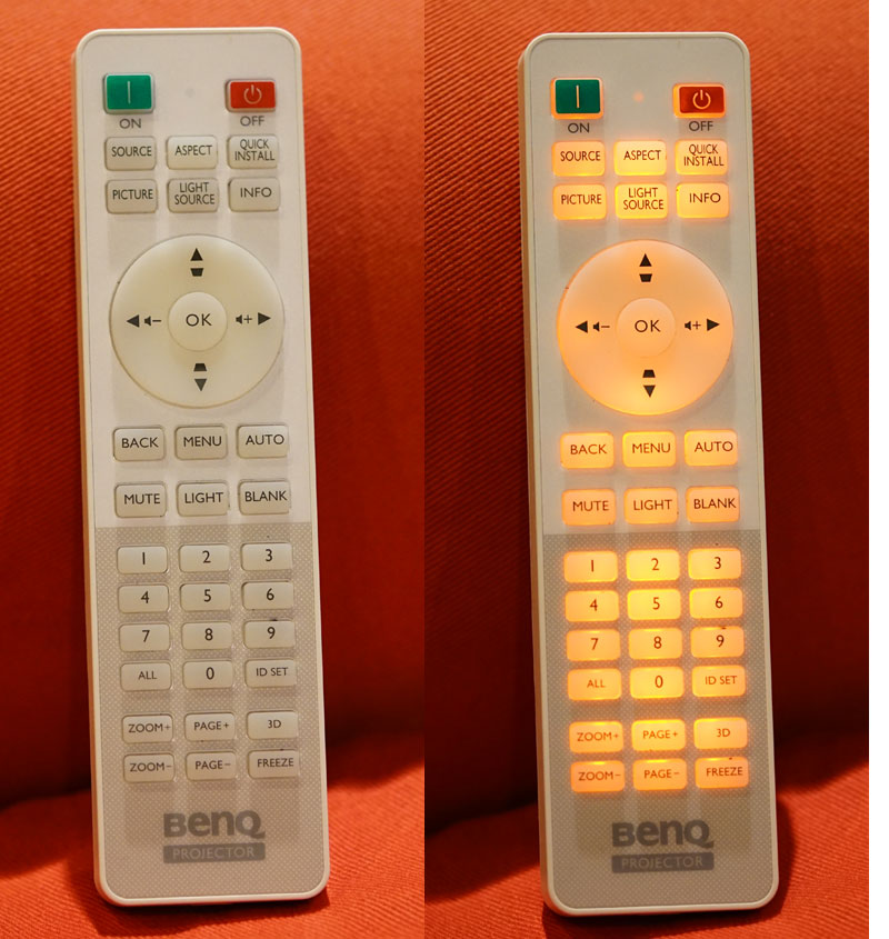 5500流明激光投影机,5000元激光投影机