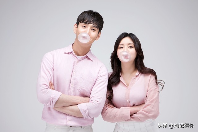 贵州小伙娶心爱的女人,贵州小伙子娶表妹