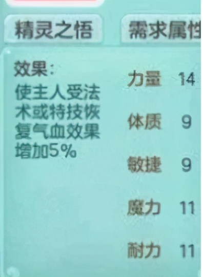 刚背兽新区开荒第四期，百战荣光首月总结