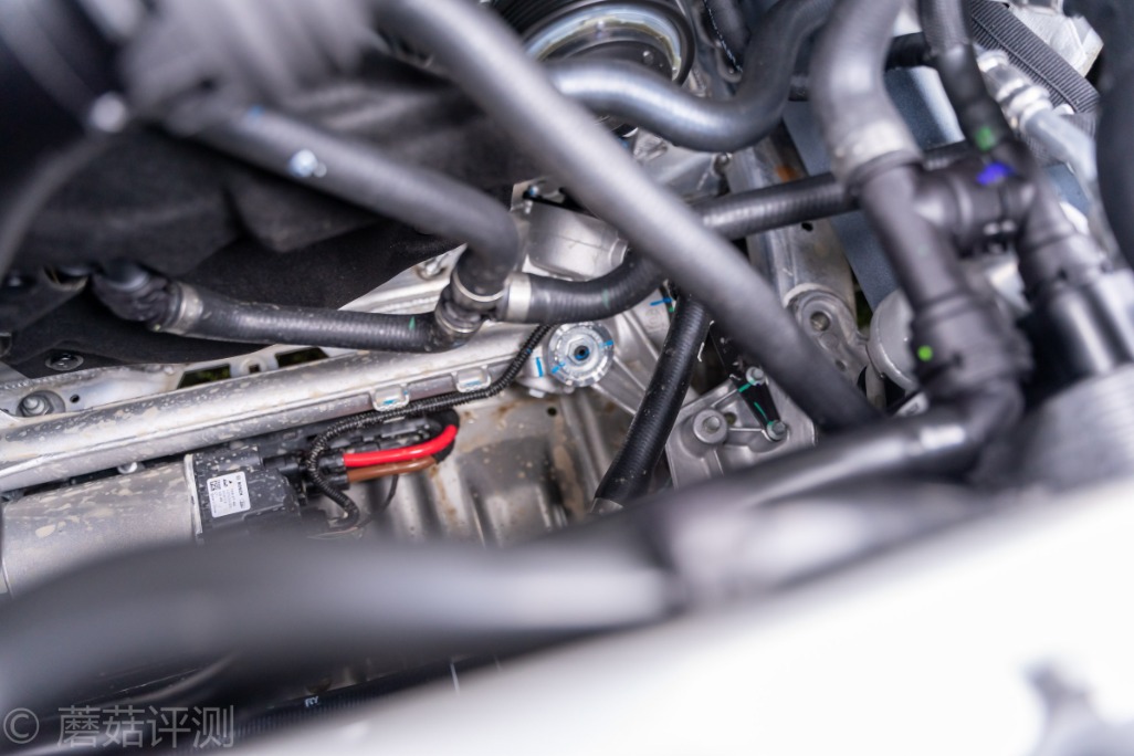 50万预算够买宝马530i吗,50万买宝马5系l4