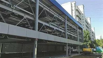 刚刚，海淀交出一份温暖的民生答卷！教育、医疗、住房、养老、交通……