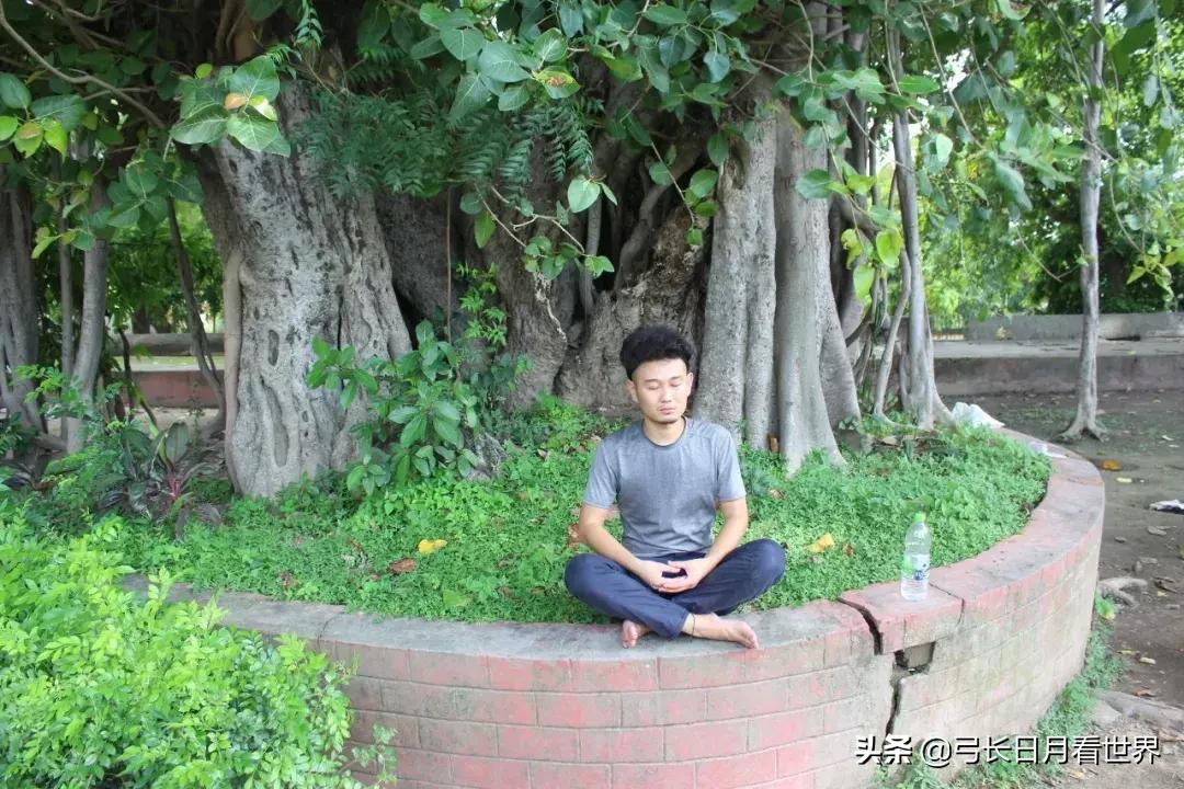 埃及最悲催的国家 (埃及都被哪七个国家征服过)