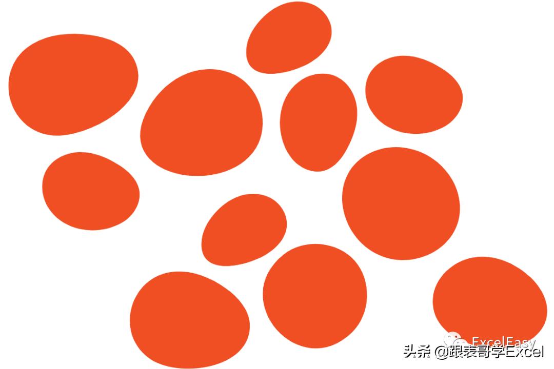 excel单元格技巧大全视频,excel技巧大全格式布局