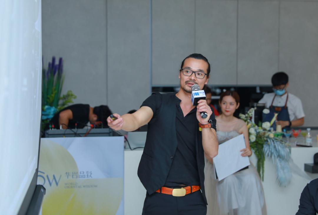 亚洲国家华岩品致岩板,华岩品致岩板价格表