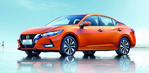 厦门2020年最好的车排行榜,厦门哪款车好