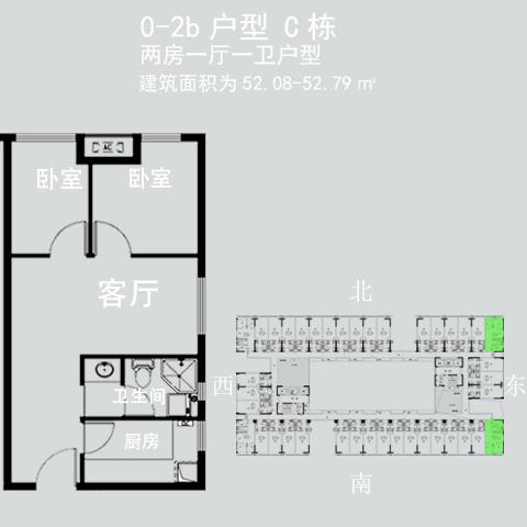 深圳928套市级公租房,深圳最新的一批公租房